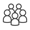 Parish Groups