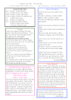 NEWSLETTER Mon 12th January 18th January 2026